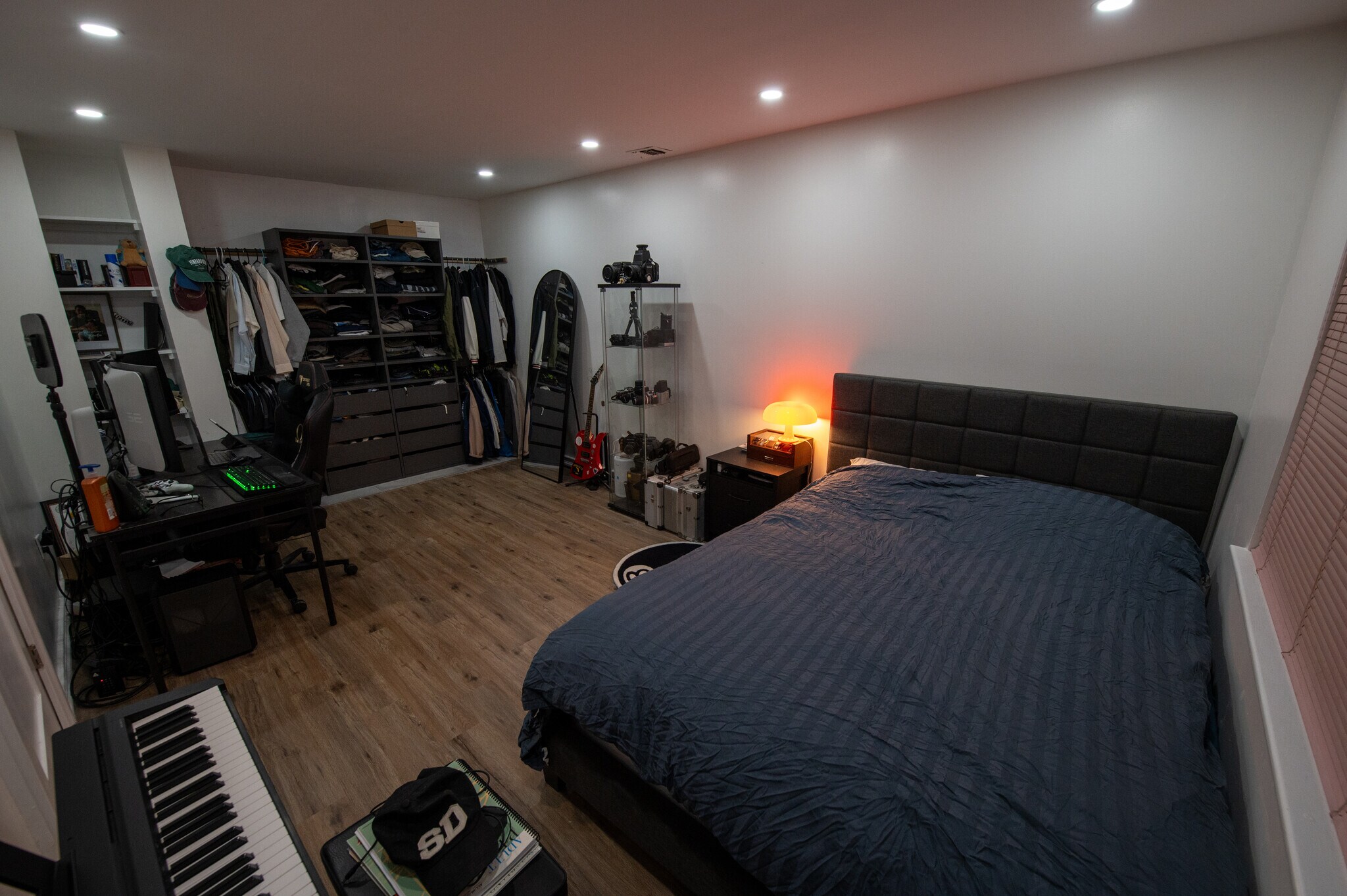 Building Photo - 3106 Pine Cone Ct