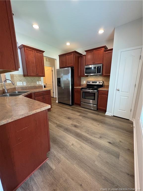 Building Photo - 6865 Bone Creek Dr