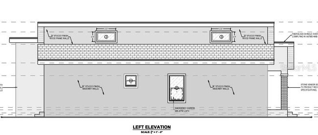 Building Photo - 7626 Cypress Dr