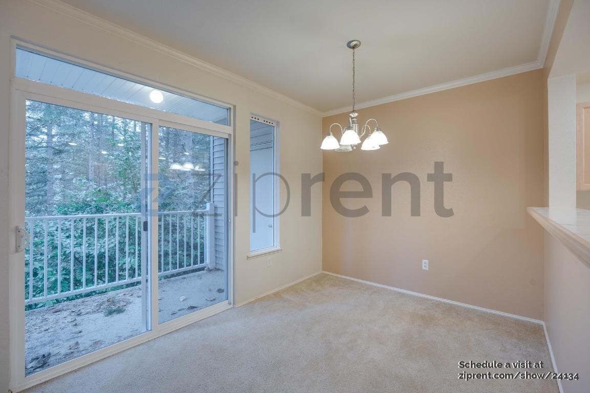 Building Photo - 25235 SE Klahanie Blvd