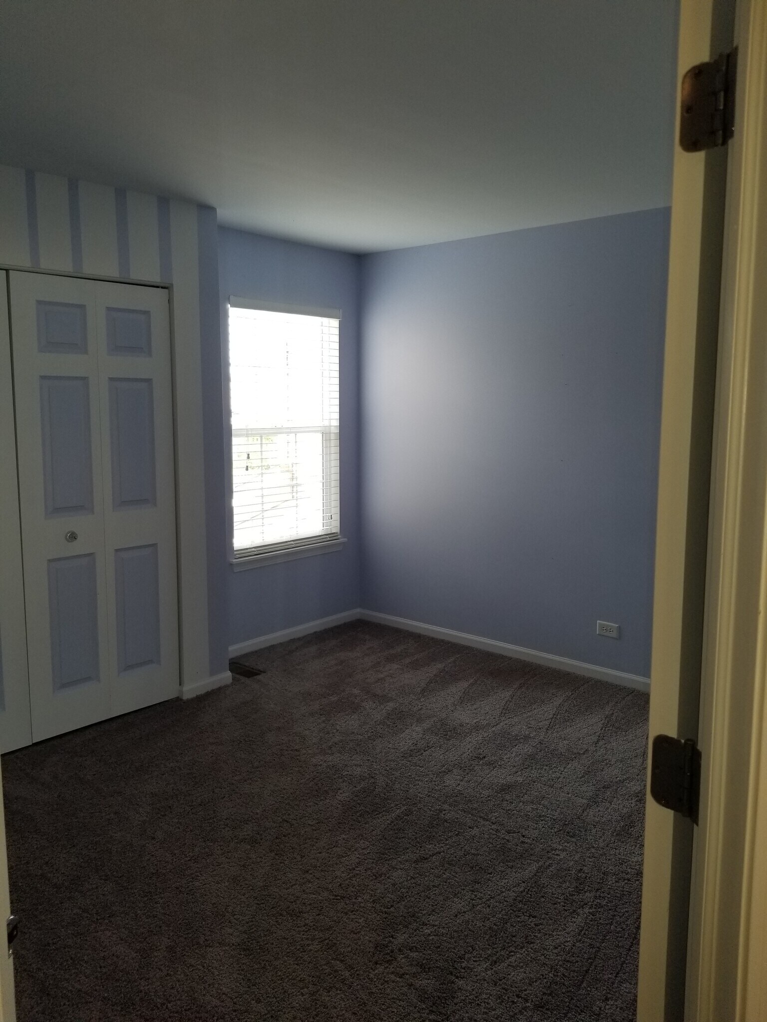 Building Photo - 1196 Megan Ct