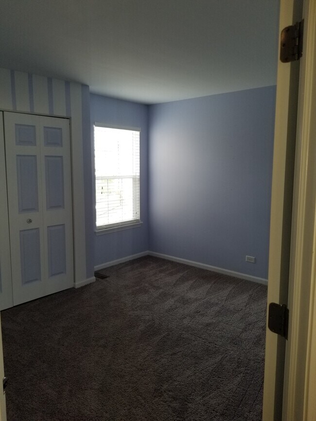 Building Photo - 1196 Megan Ct