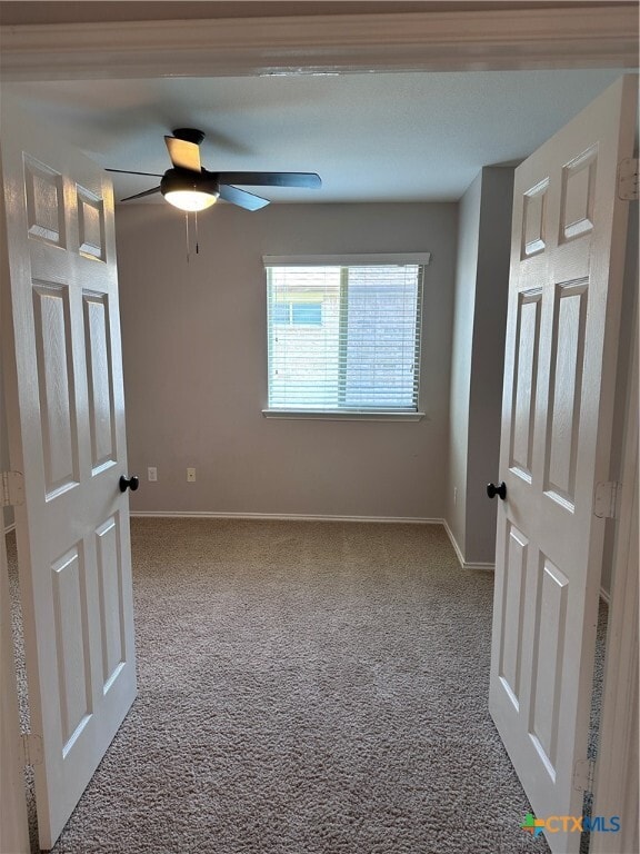 Building Photo - 6902 Golden Oak Ln