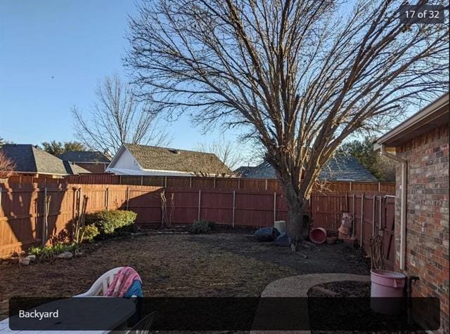 Building Photo - 4320 Burnhill Dr