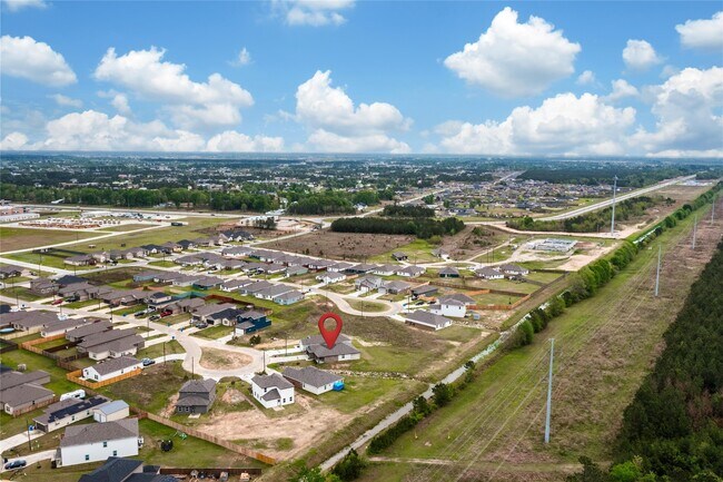 Building Photo - 141 County Rd 5102B