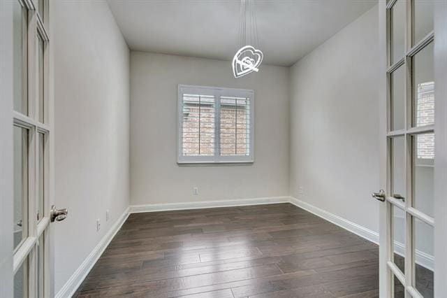 Building Photo - 765 Philmont Rd