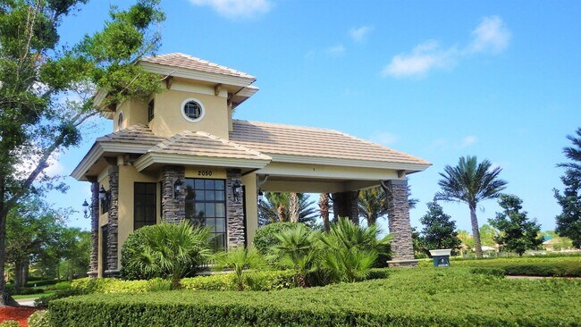 Building Photo - Vero Beach Rentals. Vero Beach Rent, LLC and Property Management Company