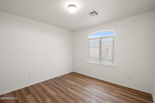 Building Photo - 3177 Samantha Rae Pl