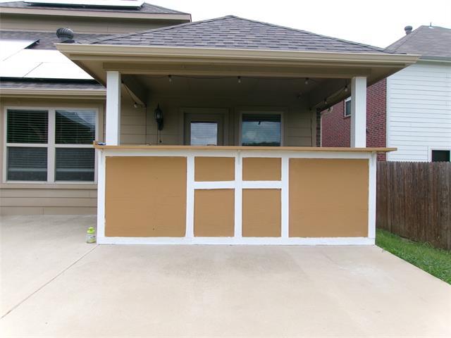 Building Photo - 5727 Mountain Hollow Dr