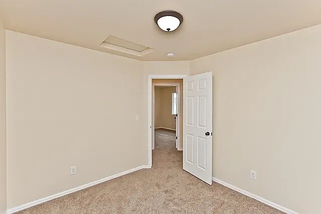 Building Photo - 471 Gunnison Way