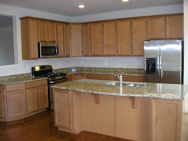 Building Photo - 6308 Santo Place