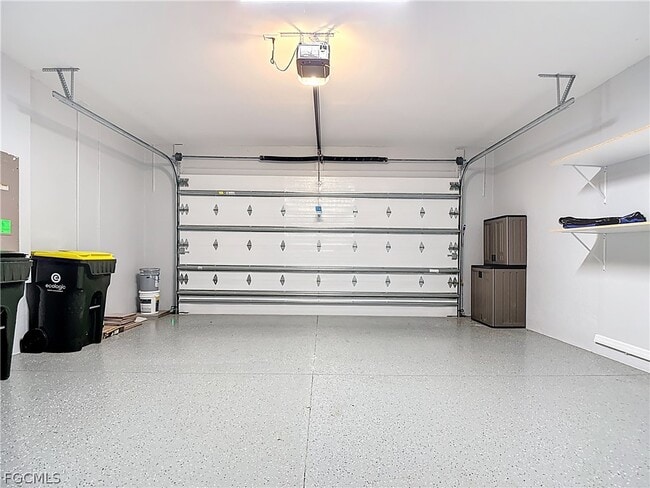 Building Photo - 16378 Preservation Blvd