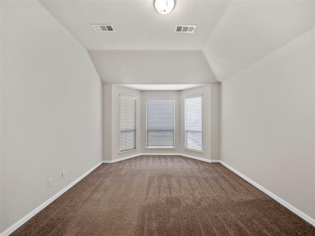 Building Photo - 1708 Carnation St