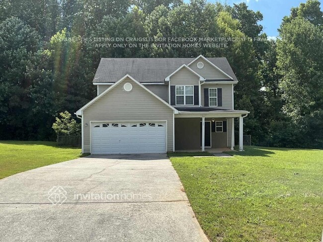 Building Photo - 55 Carver Dr