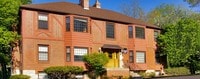 Building Photo - Walnut Manor