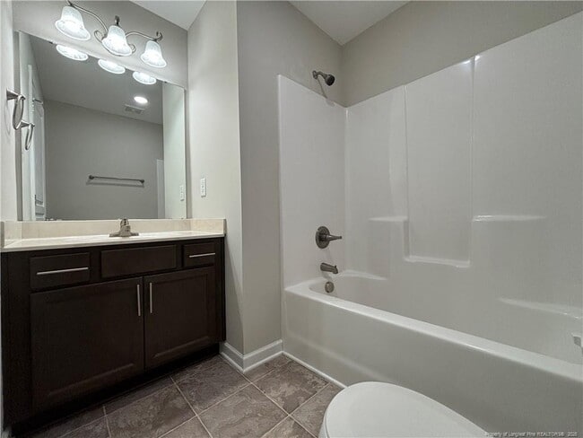 Building Photo - 6517 Dusty Edge Trl