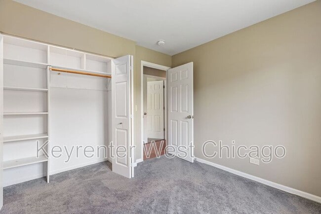 Building Photo - 1756 Gilberto St