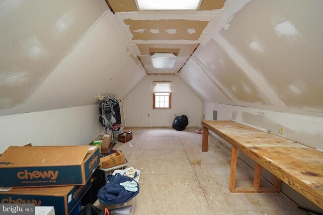 Building Photo - 3727 Village Trail