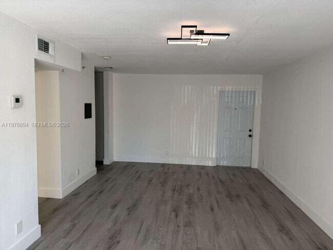 Building Photo - 4271 NW 5th St