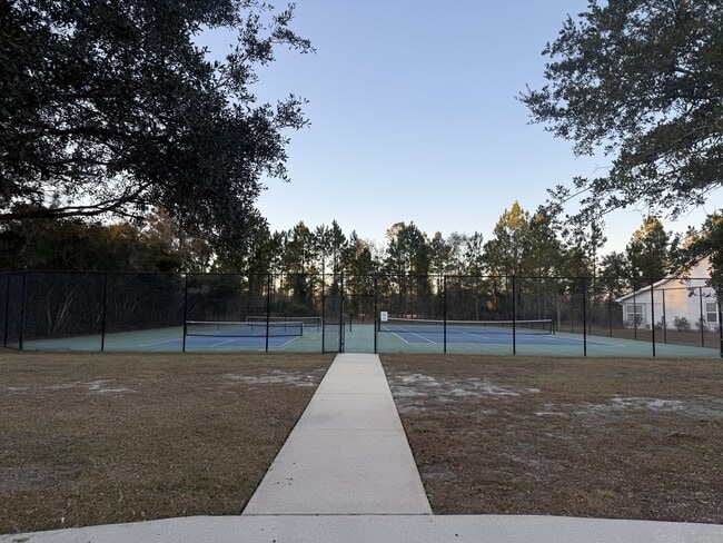 Building Photo - 210 Bottlebrush Walk