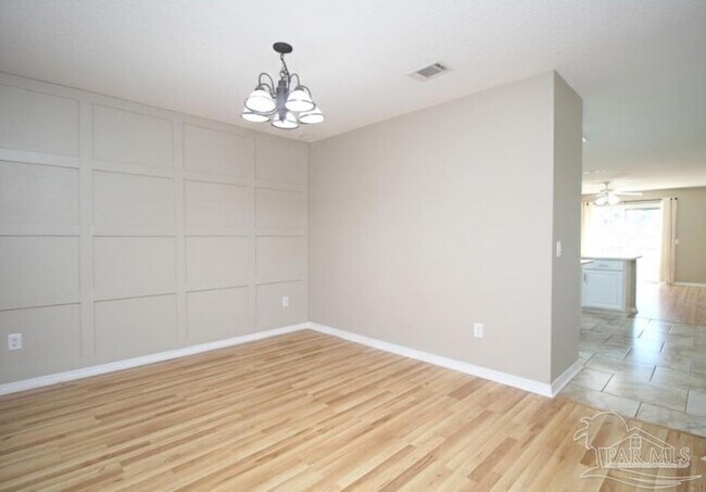 Building Photo - 2007 Marquesas Ln