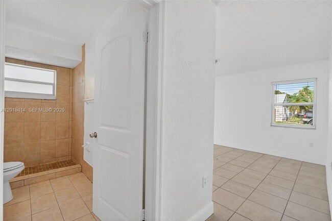 Building Photo - 20841 SW 103rd Ct