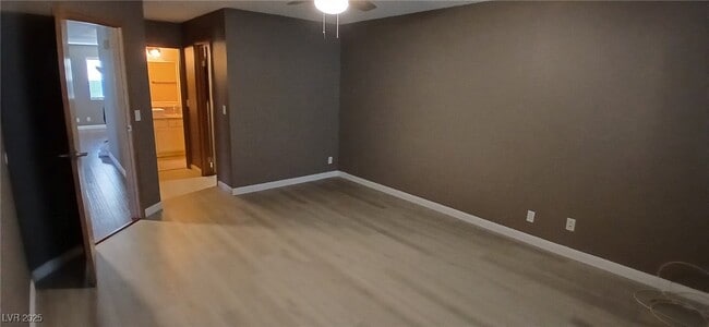 Building Photo - 6723 W Charleston Blvd