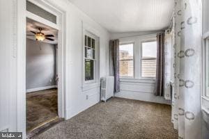 Building Photo - 1603 Otis St NE