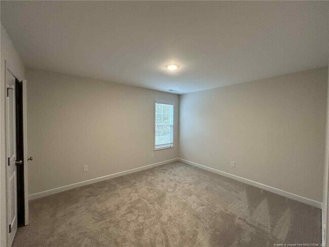 Building Photo - 245 Godwin Gate St