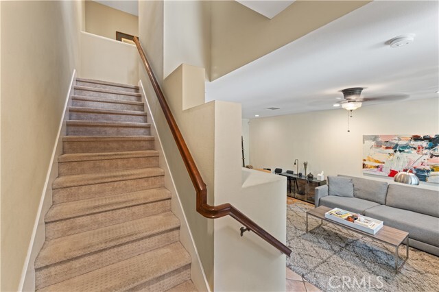 Building Photo - 122 Coral Rose