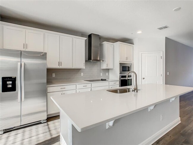 Building Photo - 1108 Spotted Sandpiper Lp