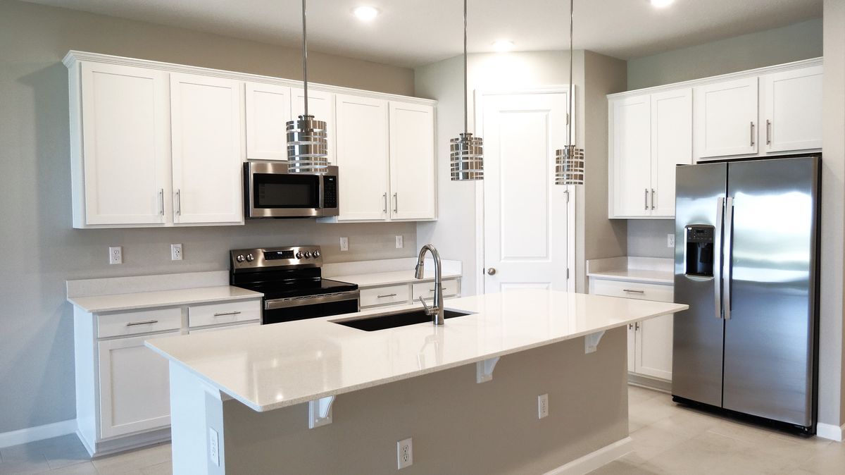 Building Photo - 917 Heirloom Dr