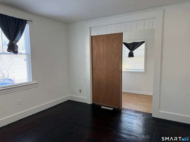 Building Photo - 81 Spruce St