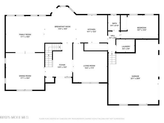 Building Photo - 186 Riverwood Dr