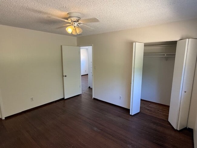 Building Photo - 3-Bedroom Single Family Home in PInole