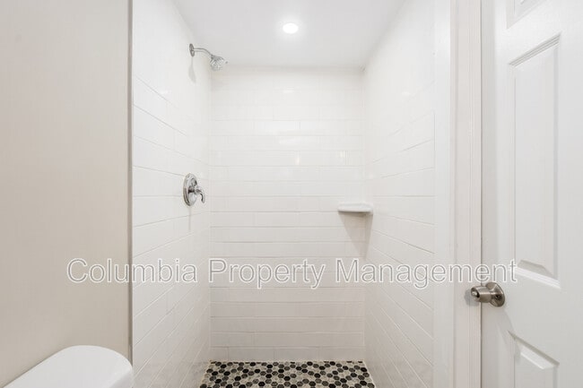 Building Photo - 5053 11th St NE