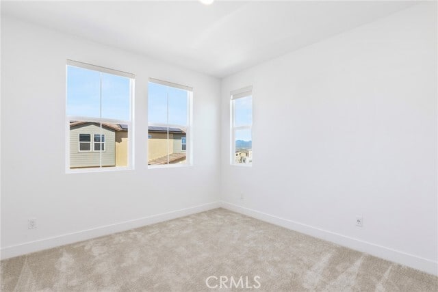 Building Photo - 27336 Great Dv Ln