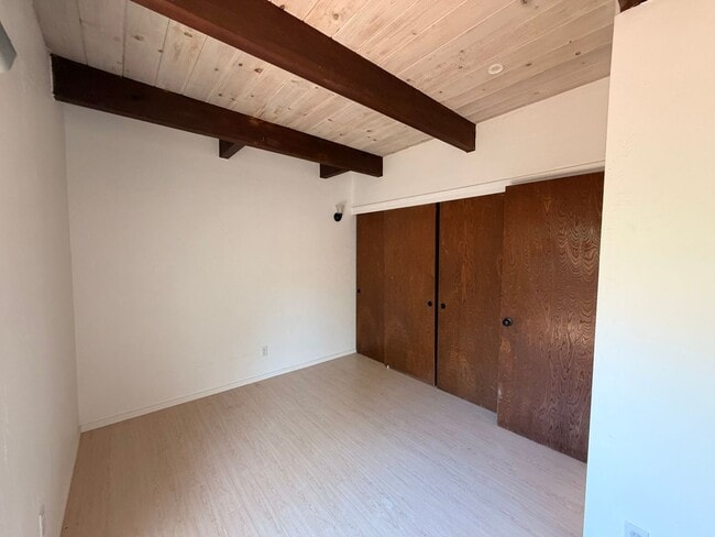 Building Photo - Mid-Century Modern Coastal Retreat – Walk to Beach & Bike to Aptos Village | 4+ Bed / 2 Bath