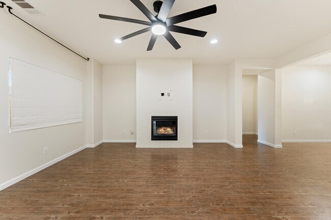 Building Photo - 82603 Grass Flat Ln