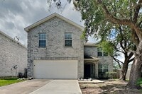 Building Photo - 417 Mystic Trail Loop