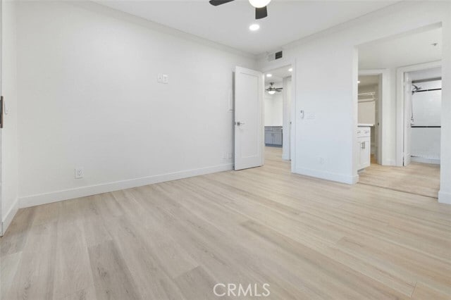 Building Photo - 2800 Keller Dr