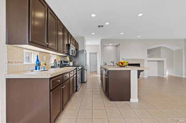 Building Photo - 358 Crystal Downs Dr