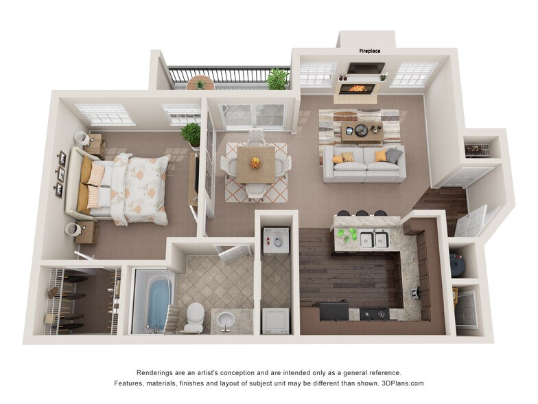 Crowne at the Summit_Deluxe.jpg - Crowne at the Summit