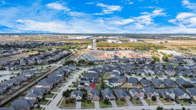 Building Photo - 29838 Norwood Canyon Ln