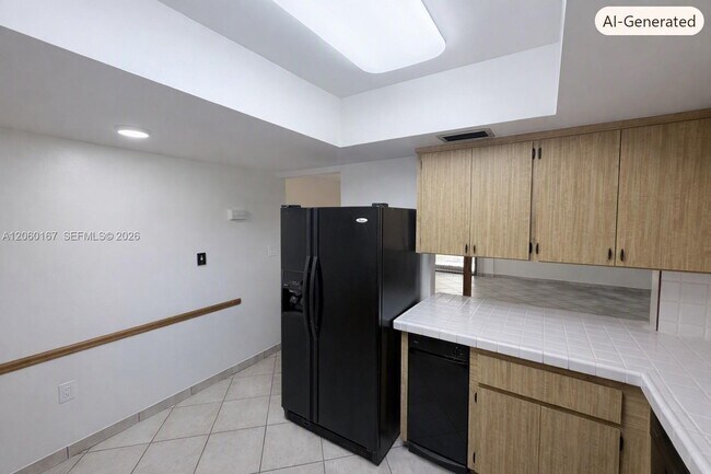 Building Photo - 9119 SW 129th Ln