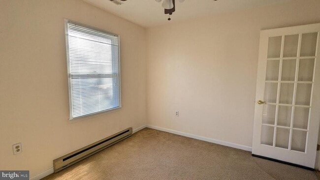 Building Photo - 150 Nightingale Ave