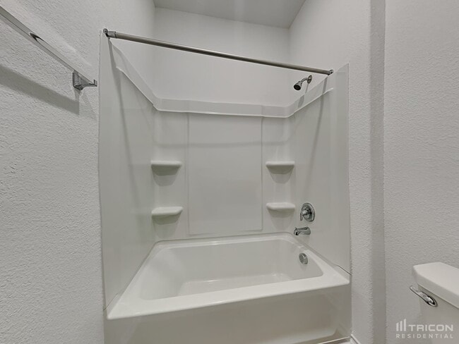 Building Photo - 1210 Cattail Ln