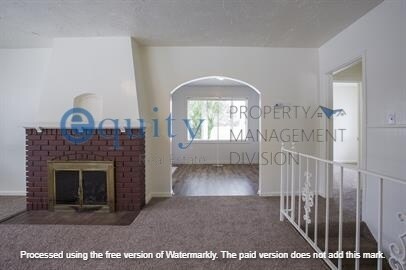Building Photo - 647 E 13800 S