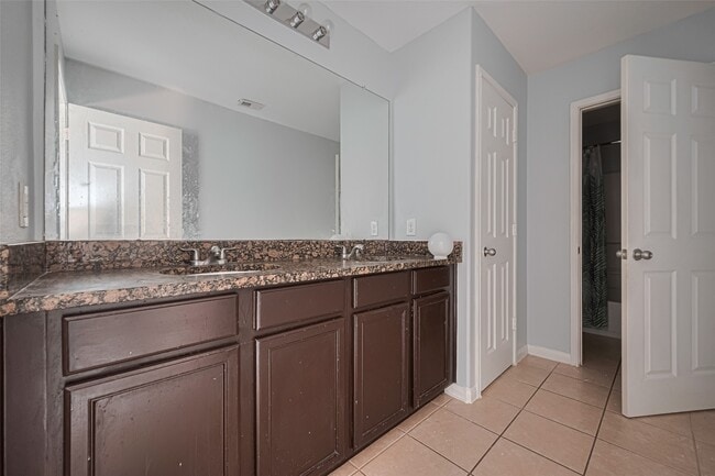 Building Photo - 4918 Alder Bend Ln