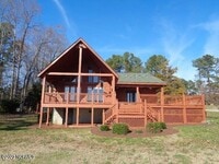 Building Photo - 156 Red Bug Rd